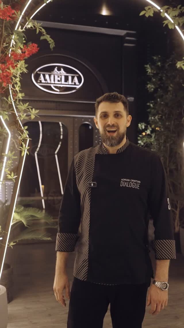 A look back at an exceptional night celebrating World Paloma Day with @abc_consultancy and @dialogue_brescia and a special menu featuring four creative riffs on the iconic Paloma!

#ameliadubai #ameliabarexperience