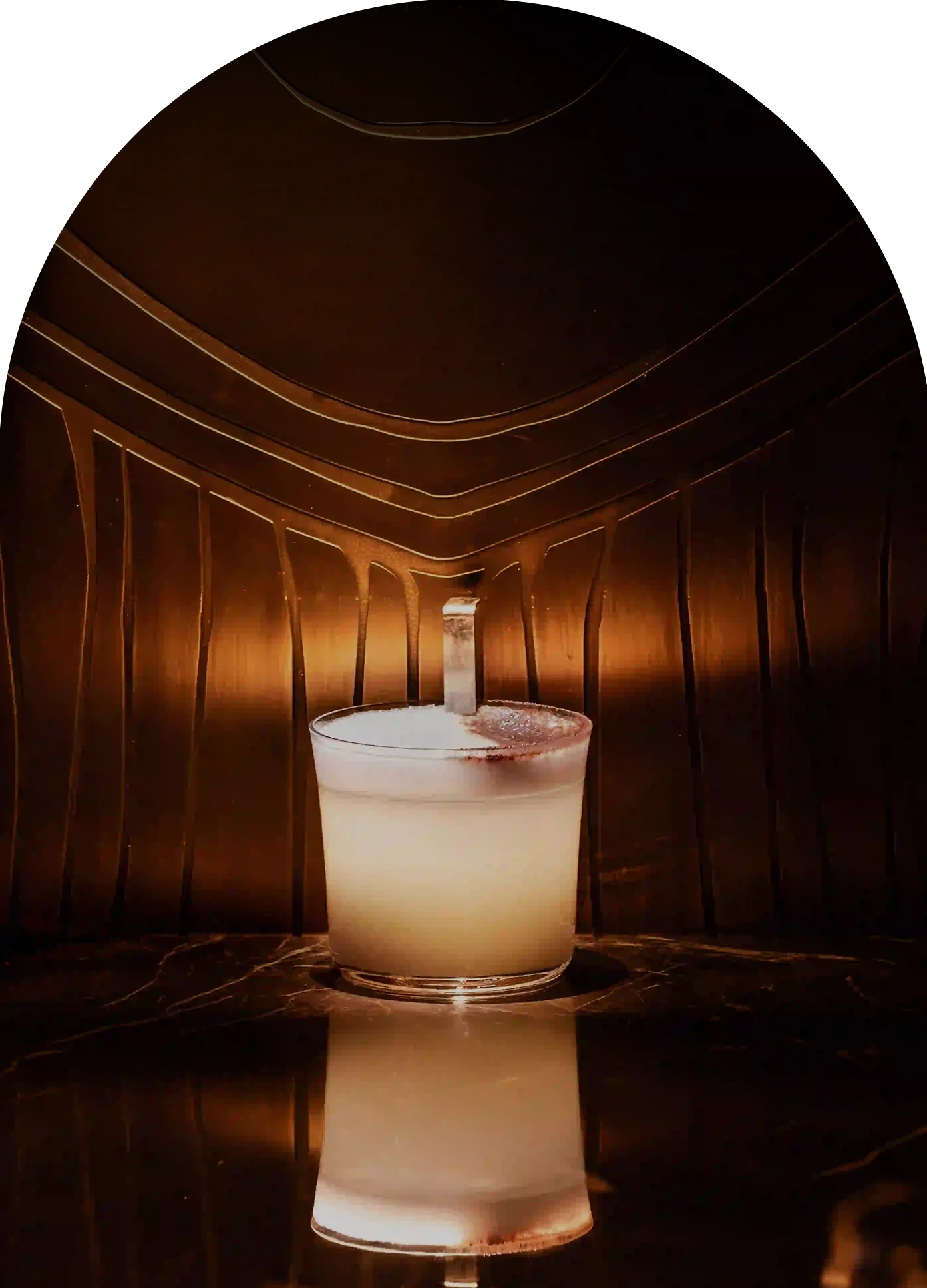 Mixology D 2