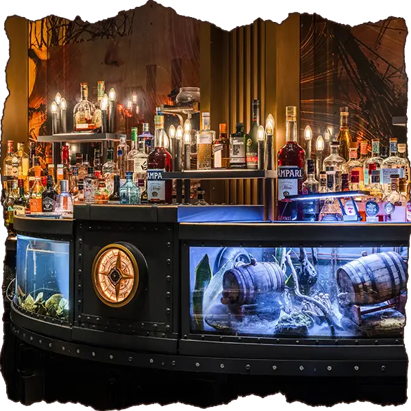 Bar Torn 2