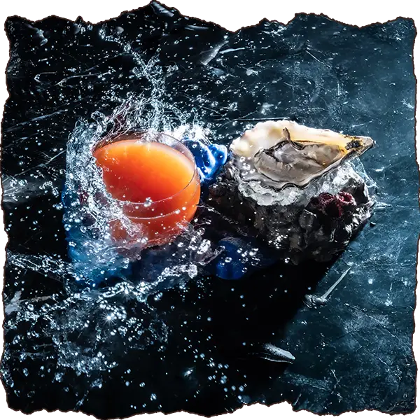 Drink Torn 2